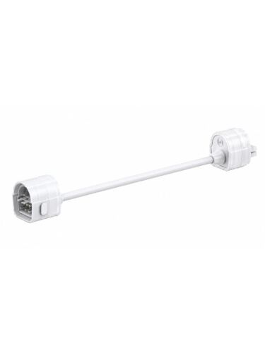 light-efficient-design_rp-lbi65-lc-48in-dim