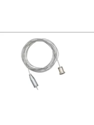 light-efficient-design_rp-lbi65-spnd-ss-10ft-2p