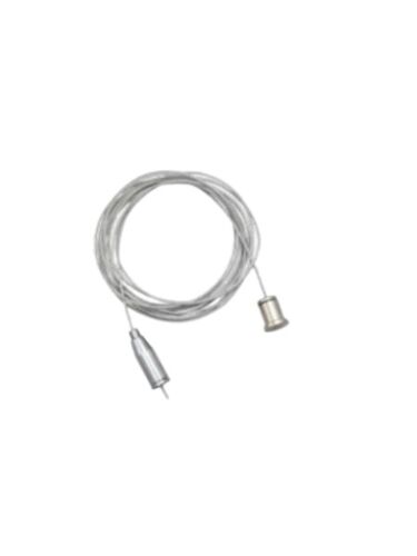 light-efficient-design_rp-lbi65-spnd-ss-10ft