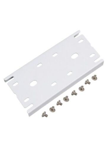 light-efficient-design_rp-lbimax-spnd-kit_1