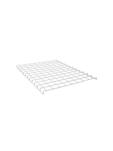 light-efficient-design_rp-lhb-wireguard-390l