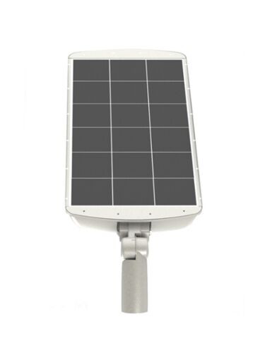 light-efficient-design_rp-sal-30w-50k-sf-gy-g1