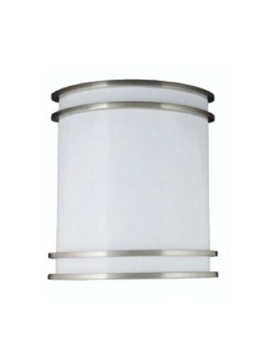 light-efficient-design_rp-scd-11n-21l-40k-wc-g2