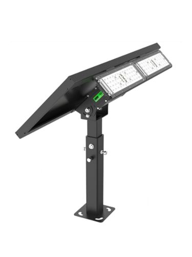 light-efficient-design_rp-sfl-20w-40k-bk-g1