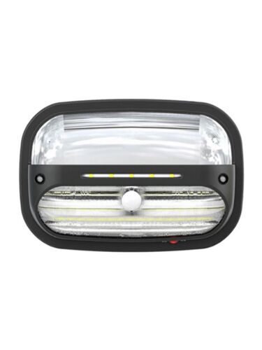 light-efficient-design_rp-sml-4w-40k-bk-g1