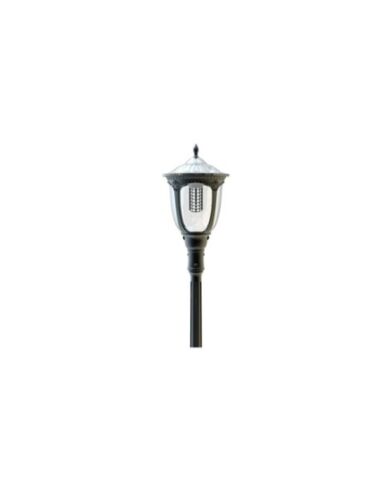 light-efficient-design_rp-spt-20w-40k-sf-g1