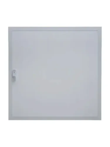 light-efficient-design_rp-tf-g1-2x4-50w-40k-wc-taa