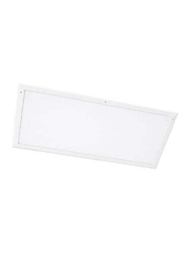 light-efficient-design_rp-ttf-g1-1x4-20l-850-fwfc-sr_1