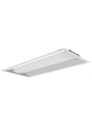 light-efficient-design_rp-ttf-g1-1x4-36l-840-fwfc-sr