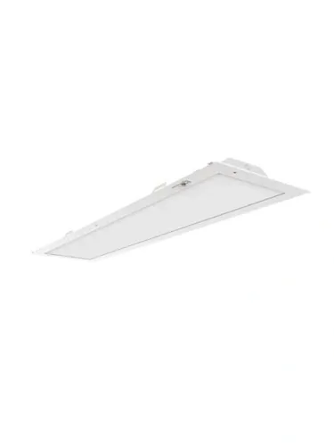 light-efficient-design_rp-ttf-g1-1x4-36l-850-fwfc