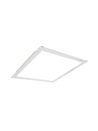 light-efficient-design_rp-ttf-g1-2x2-31l-840-fwfc