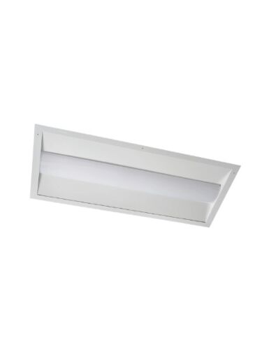 light-efficient-design_rp-ttf-g1-2x4-25l-850-fwfc-sr