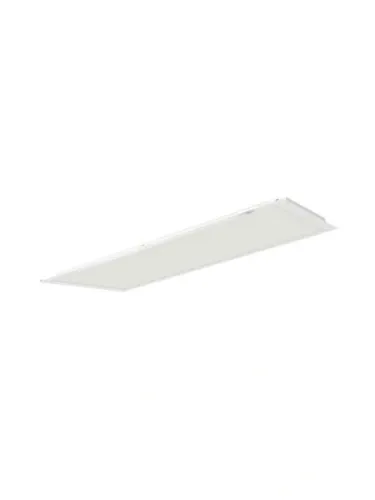 light-efficient-design_rp-ttf-g1-2x4-53l-840-fwfc