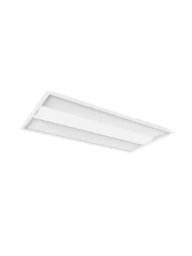 light-efficient-design_rp-ttv-g1-1x4-31l-840-fwfc-sr