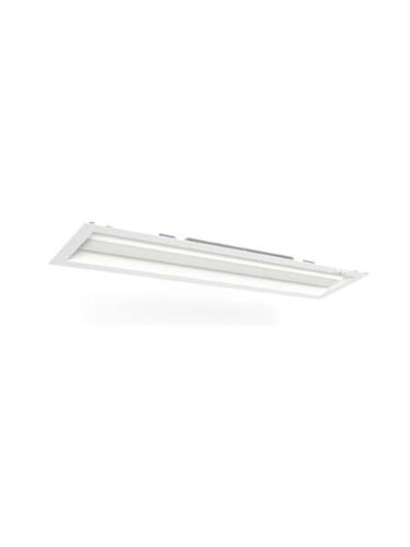 light-efficient-design_rp-ttv-g1-1x4-36l-840-fwfc