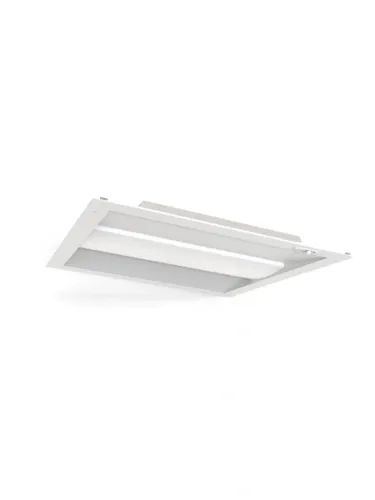 light-efficient-design_rp-ttv-g1-2x2-25l-835-fwfc