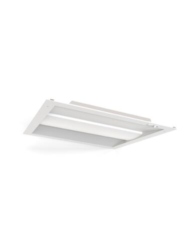 light-efficient-design_rp-ttv-g1-2x2-25l-850-fwfc