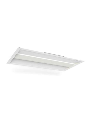 light-efficient-design_rp-ttv-g1-2x4-33l-840-fwfc