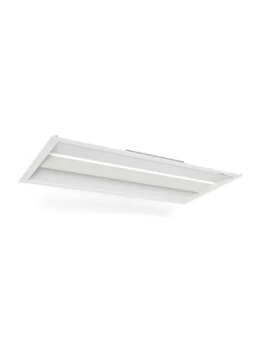 light-efficient-design_rp-ttv-g1-2x4-33l-850-fwfc