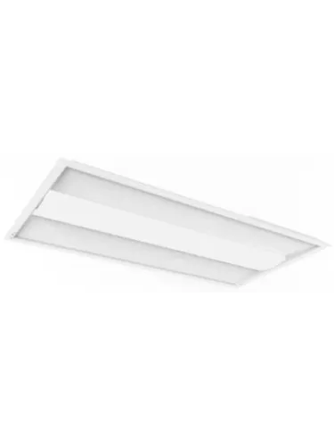 light-efficient-design_rp-ttv-g1-2x4-53l-835-fwfc-sr