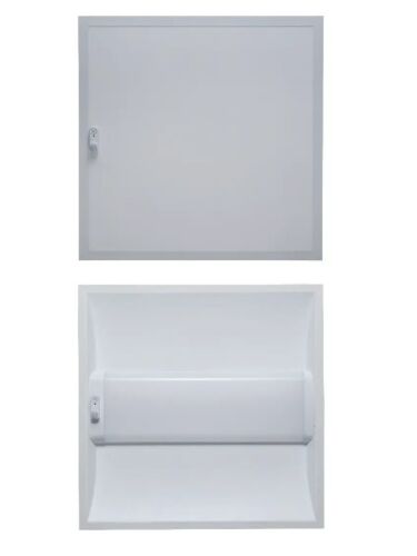 light-efficient-design_rp-tv-g1-1x4-35w-40k-wc-taa