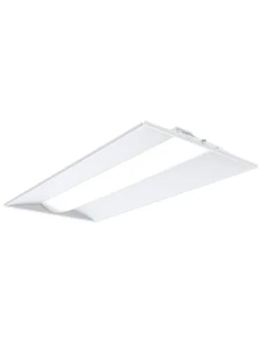 light-efficient-design_rp-tv-g1-2x2-35w-40k-wc-taa