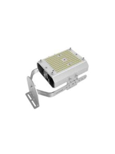 light-efficient-design_rpt-ledblock-150l-750-g3-10vdim