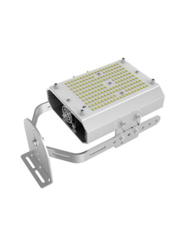 light-efficient-design_rpt-ledblock-300l-750-10vdim-g3