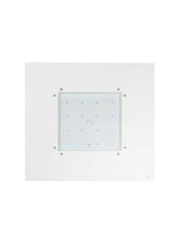 light-efficient-design_rpt-ledsb-22000lm-5000k