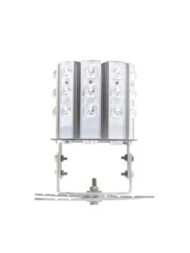 light-efficient-design_rpt-ledssext-18l-740-x-g2