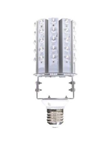 light-efficient-design_rpt-ledssext-44l-740-e39-g2