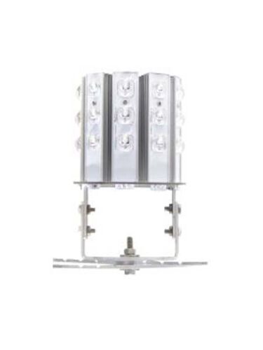 light-efficient-design_rpt-ledssext-44l-740-x-g2