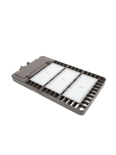 light-efficient-design_rpt-p-ledal-g2-330l-840-std-t3-db