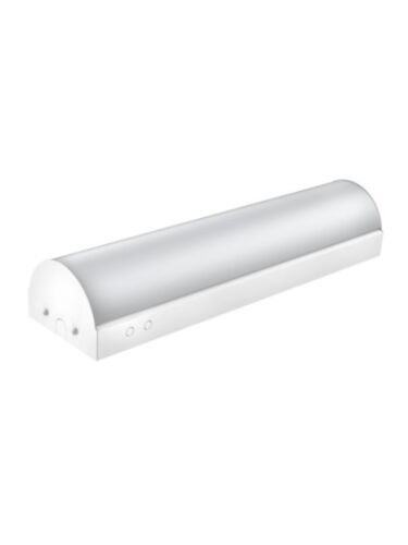 light-efficient-design_rpt-p-livc-g2-4ft-20l-840-fwfc-emg-r-s1