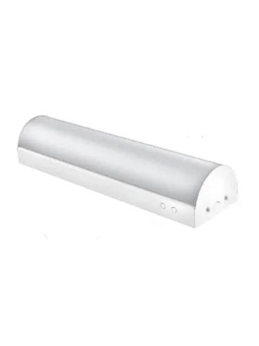 light-efficient-design_rpt-p-livc-g2-4ft-20l-840-fwfc-occ-r-s1