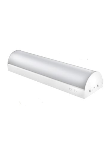 light-efficient-design_rpt-p-livc-g2-4ft-50l-840-fwfc-r-s1