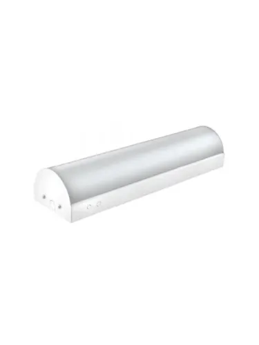 light-efficient-design_rpt-p-livc-g2-vhook-set