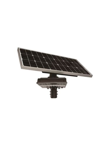 light-efficient-design_sl-sal-hyb-30w-40k-sf-bk-g1-t4