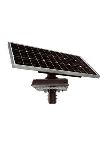 light-efficient-design_sl-sal-hyb-30w-40k-sf-bk-g1