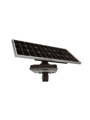 light-efficient-design_sl-sal-hyb-30w-40k-sf-bk-hv