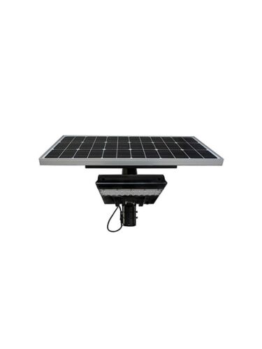 light-efficient-design_sl-sal-og-30w-30k-sf-bk-g1-t5