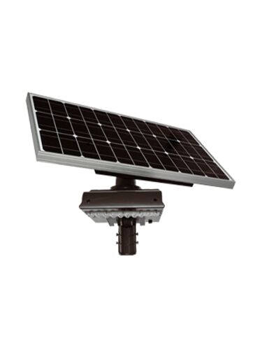 light-efficient-design_sl-sal-og-50w-50k-sf-bk-g1