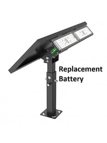 light-efficient-design_sl-sfl-battery