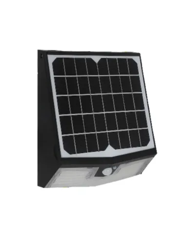 light-efficient-design_sl-swl-20w-40k-bk-g2