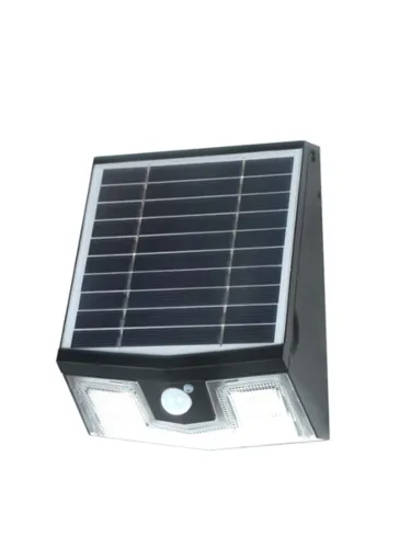 light-efficient-design_sl-swl-7w-40k-bk-g2