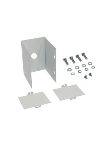 light_effcient_design_RP-LHB-PENDANT