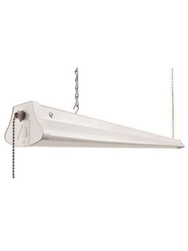 lithonia-lighting_1290L