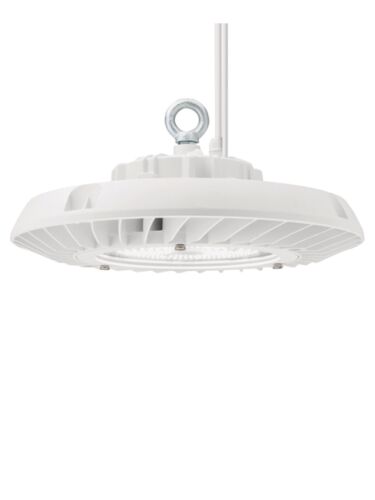 lithonia-lighting_litjebl24l40k80criwh