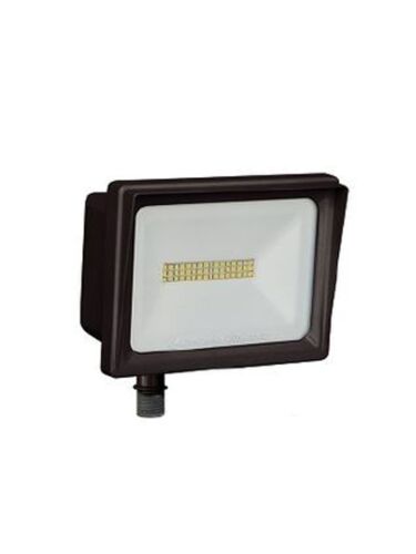 lithonia-lighting_litqteledp140k120thkddb