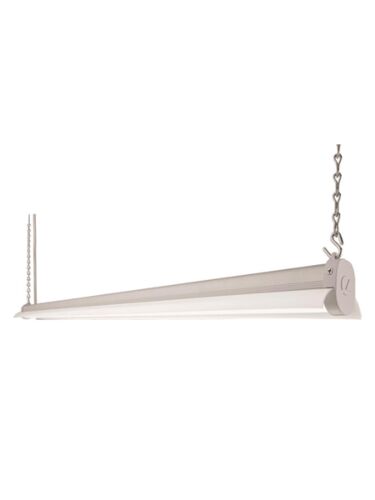 lithonia-lighting_litshlp36in40k80cridna